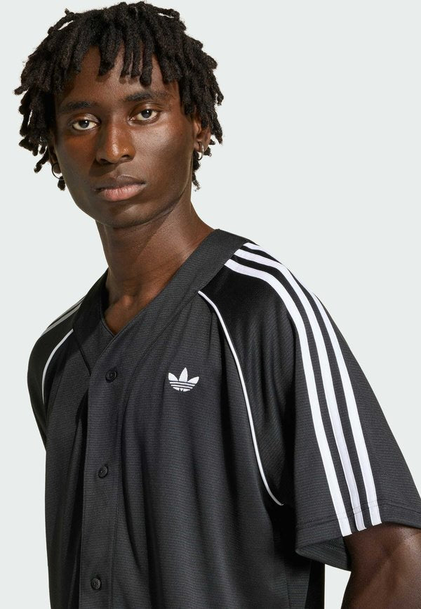 adidas Originals