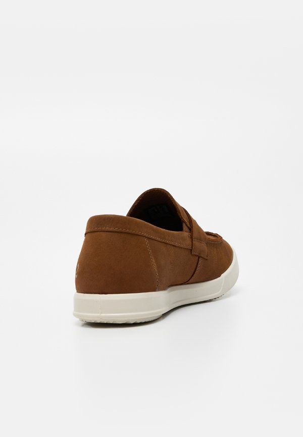 ECCO PENNY