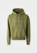 Alpha Industries ACID LOGO UNISEX