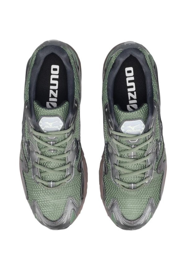 Mizuno
