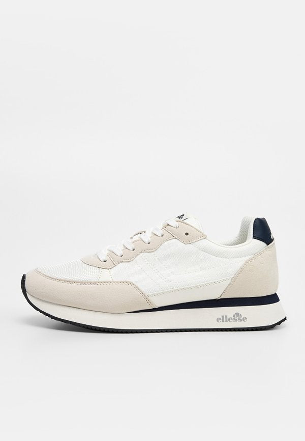 Ellesse MARTIE ALDEN006-NYLPPN