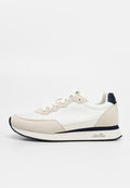 Ellesse MARTIE ALDEN006-NYLPPN