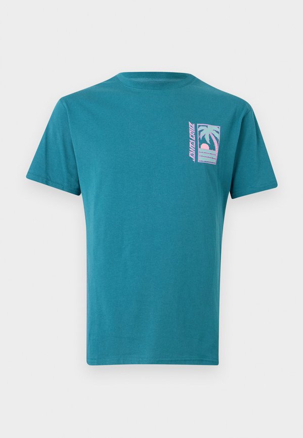 Santa Cruz PARADISE STRIP UNISEX