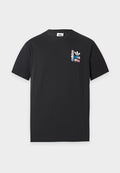 adidas Originals TEE
