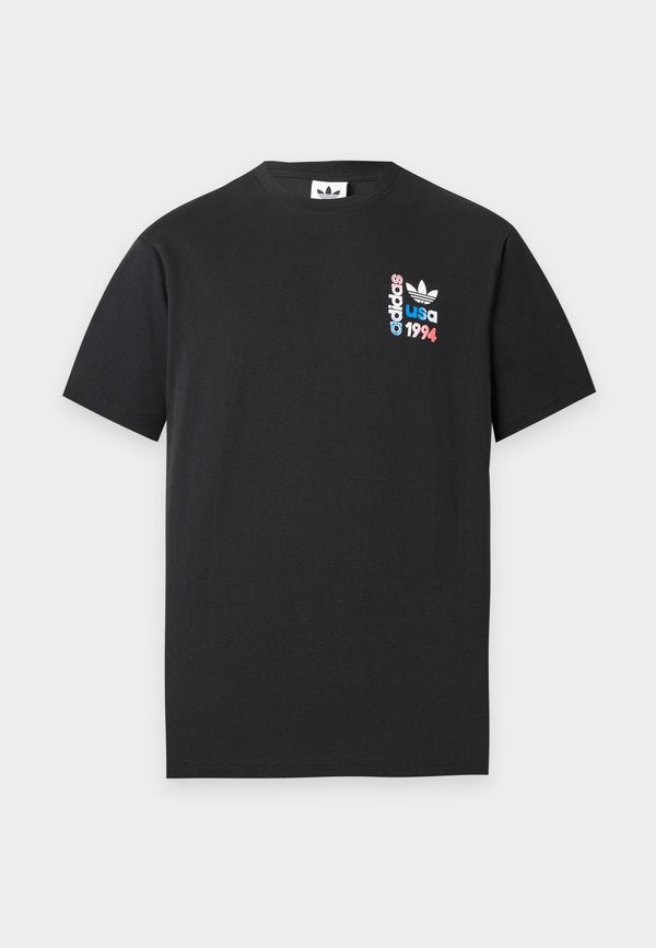 adidas Originals TEE