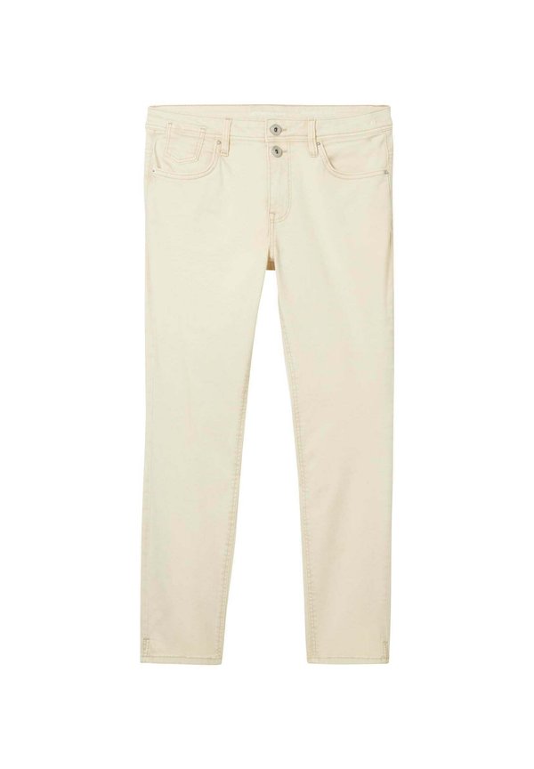 TOM TAILOR ALEXA SLIM