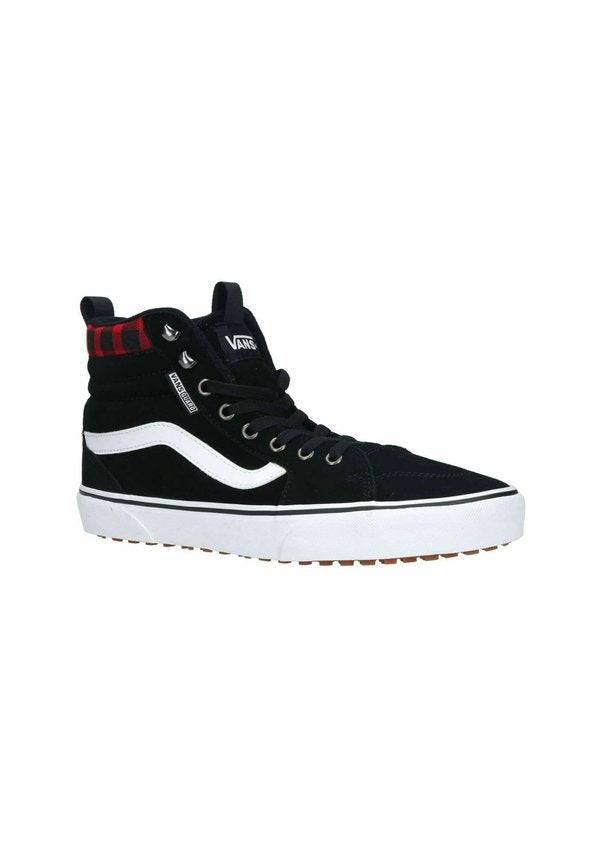Vans FILMORE HI VANSGUARD