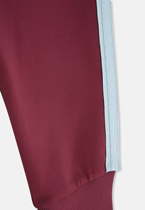 Fila COMO TAPED TRACK