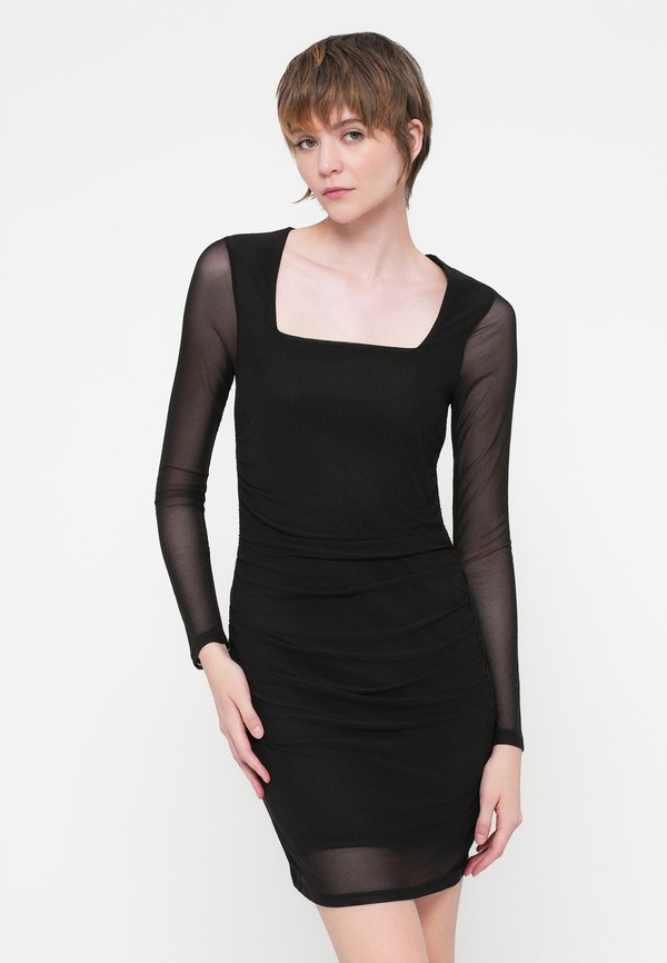 LeGer by Lena Gercke LOANA