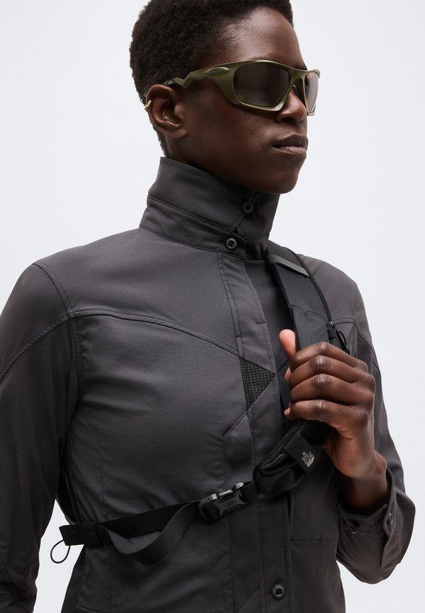Klättermusen GARM SHIRT