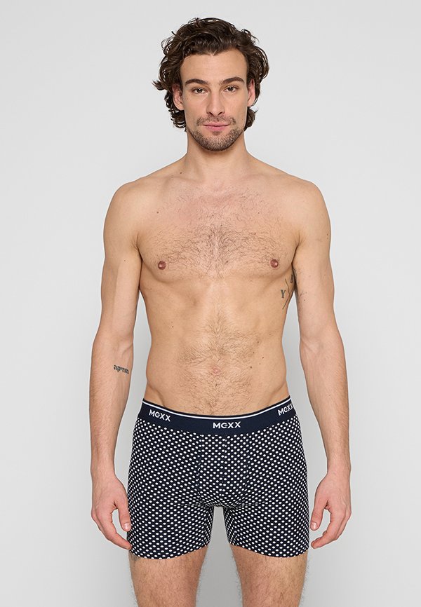 Mexx 3 PACK