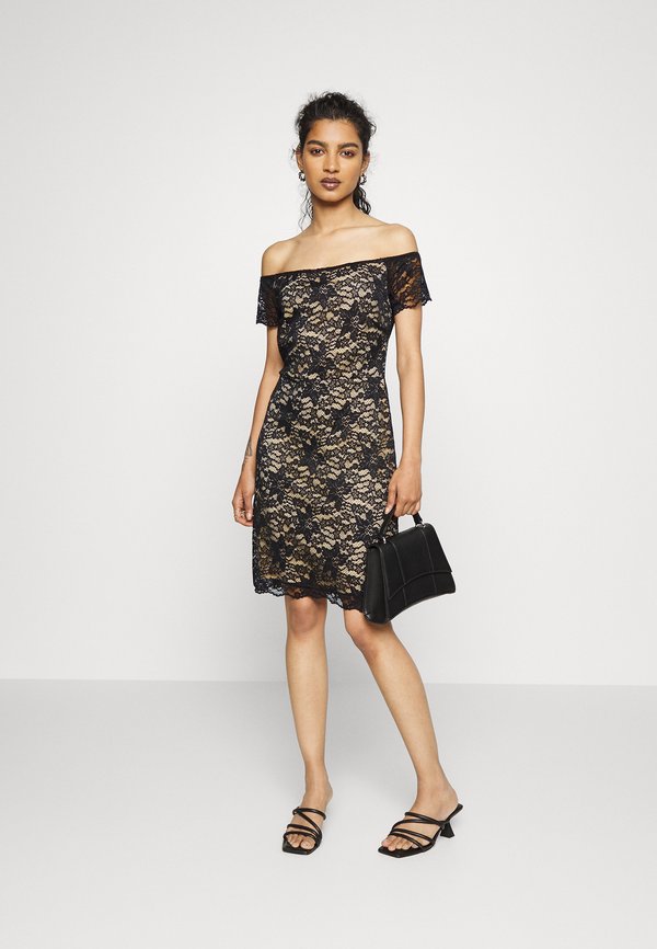 Anna Field Petite by Zalando