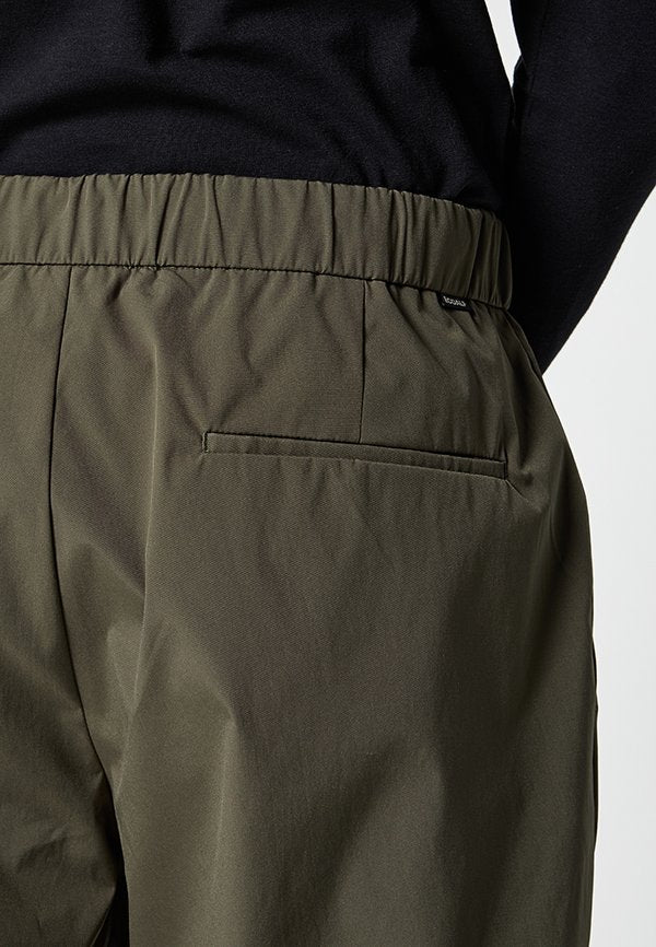 Ecoalf POMA