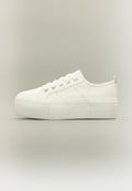 Even&Odd by Zalando