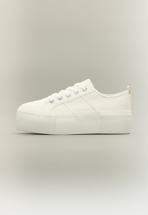 Even&Odd by Zalando