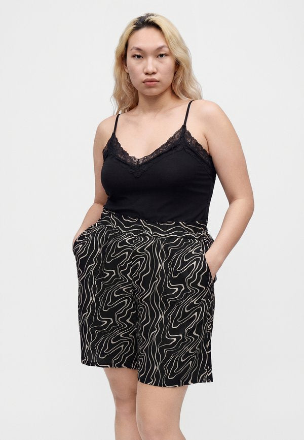 Vero Moda Curve VMCEASY JOY