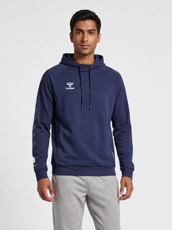 Hummel HMLMOVE GRID