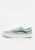 Vans BROOKLYN LS