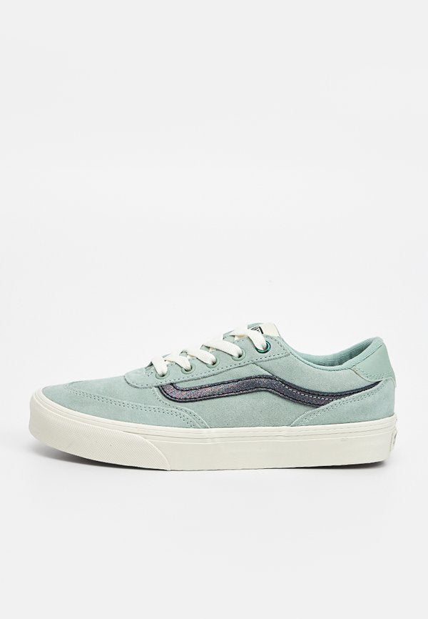 Vans BROOKLYN LS