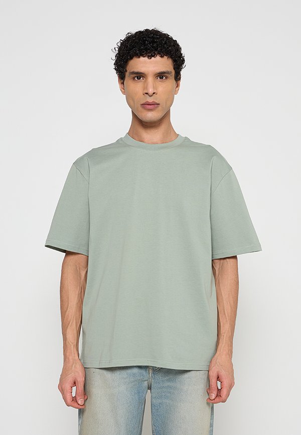 Lindbergh OVERSIZED