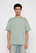 Lindbergh OVERSIZED