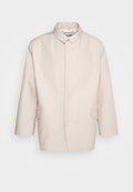 Martin Asbjørn BOXY WORKWEAR