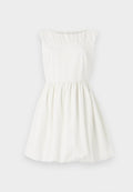 Vero Moda VMFRIBA