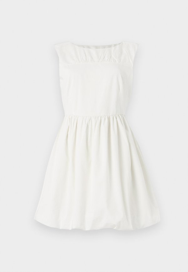 Vero Moda VMFRIBA