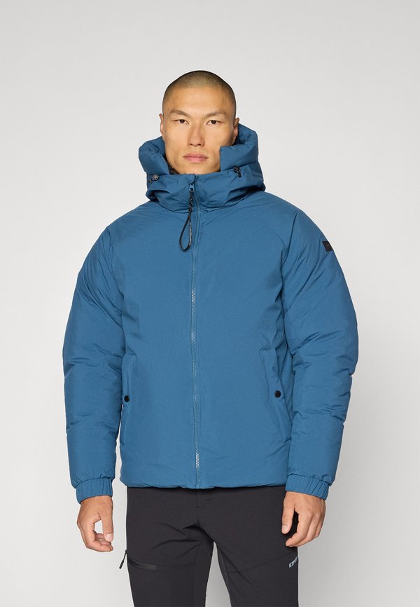 Icepeak ARVIN