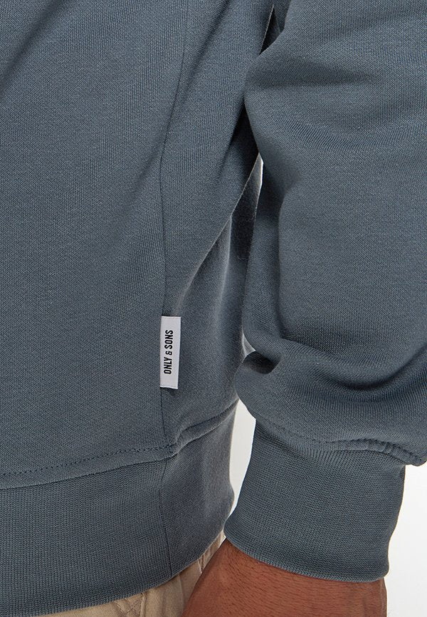 Only & Sons ONSOTL 2 PACK