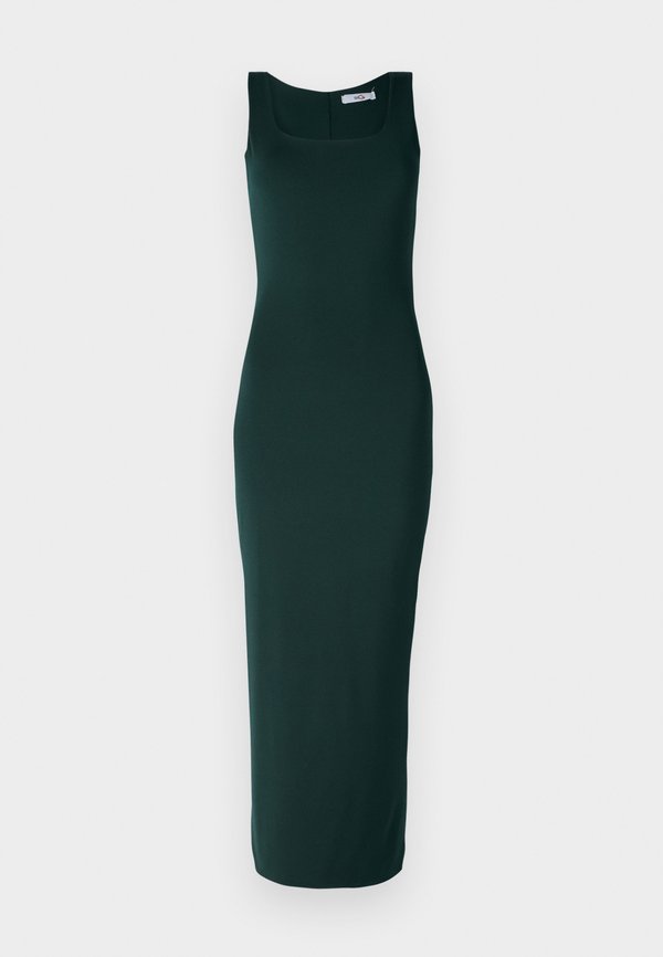WAL G. KELLY SLINKY MAXI