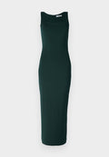 WAL G. KELLY SLINKY MAXI