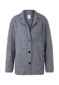 Bogner JADIE-1