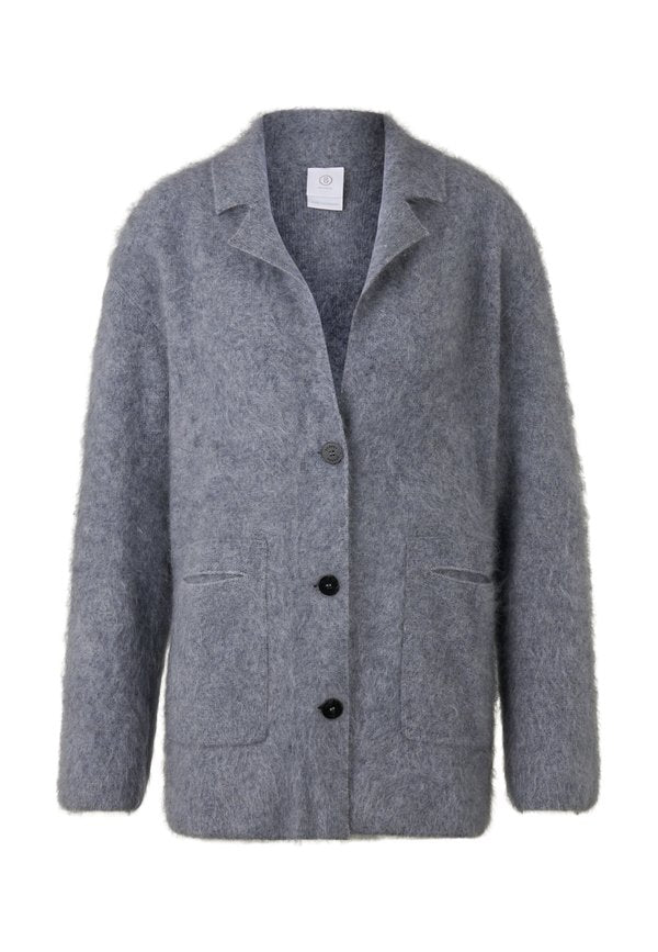 Bogner JADIE-1