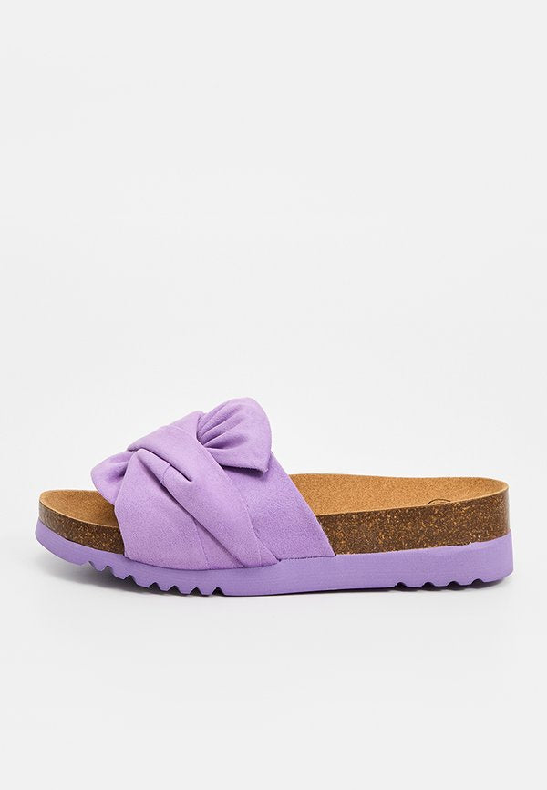 Scholl PRINCY