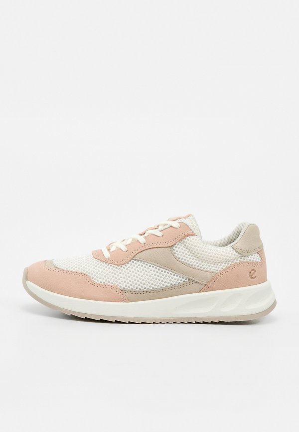 ECCO OTM