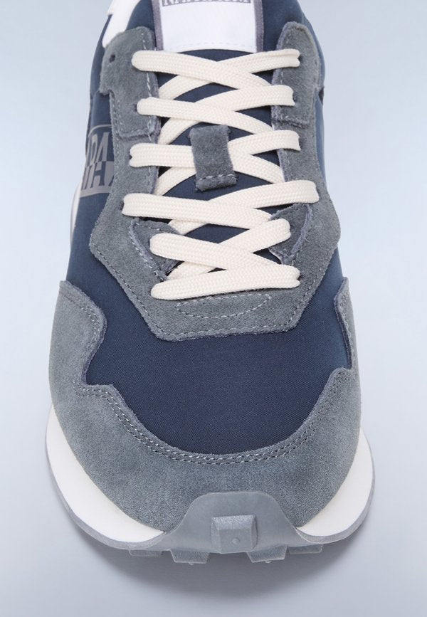 Napapijri TRAINERS CORK