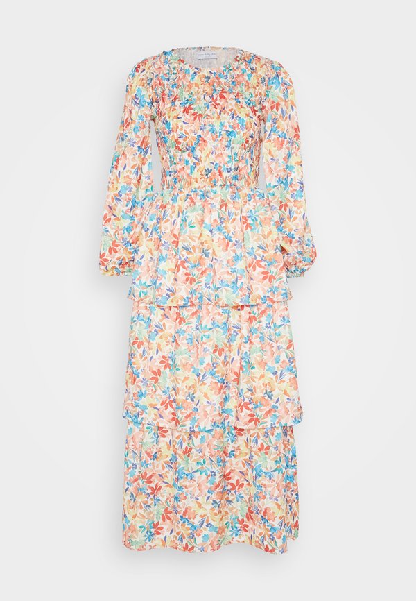 Never Fully Dressed LISA DRESS