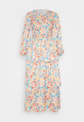 Never Fully Dressed LISA DRESS