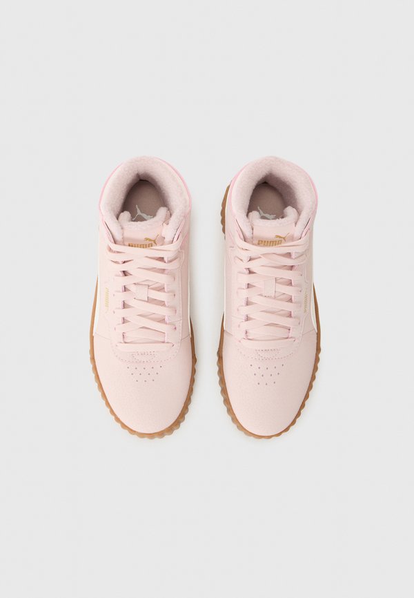 Puma CARINA 3.0