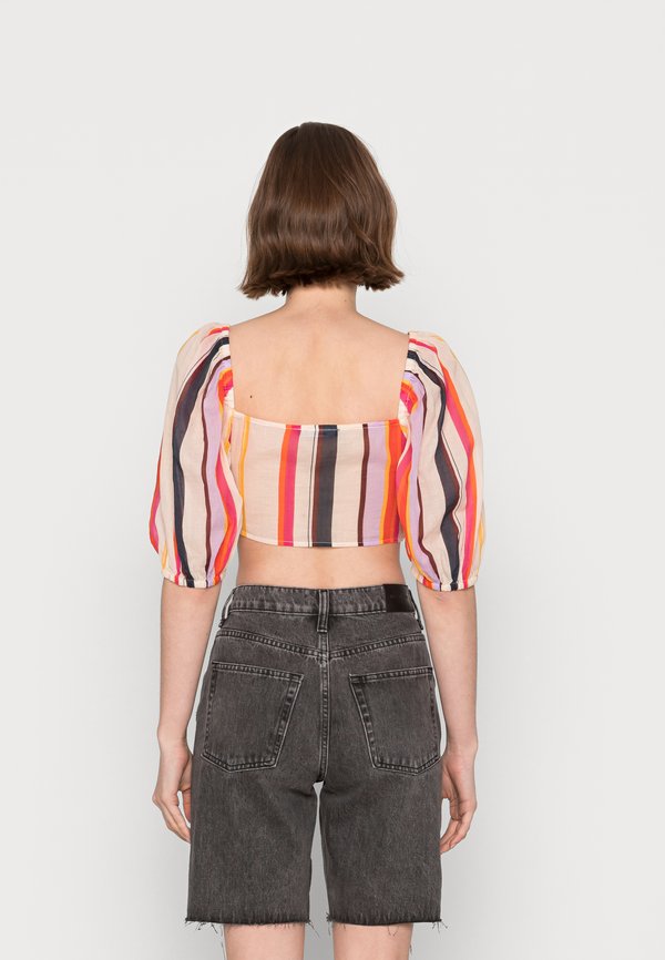 Gina Tricot SILVANA TOP