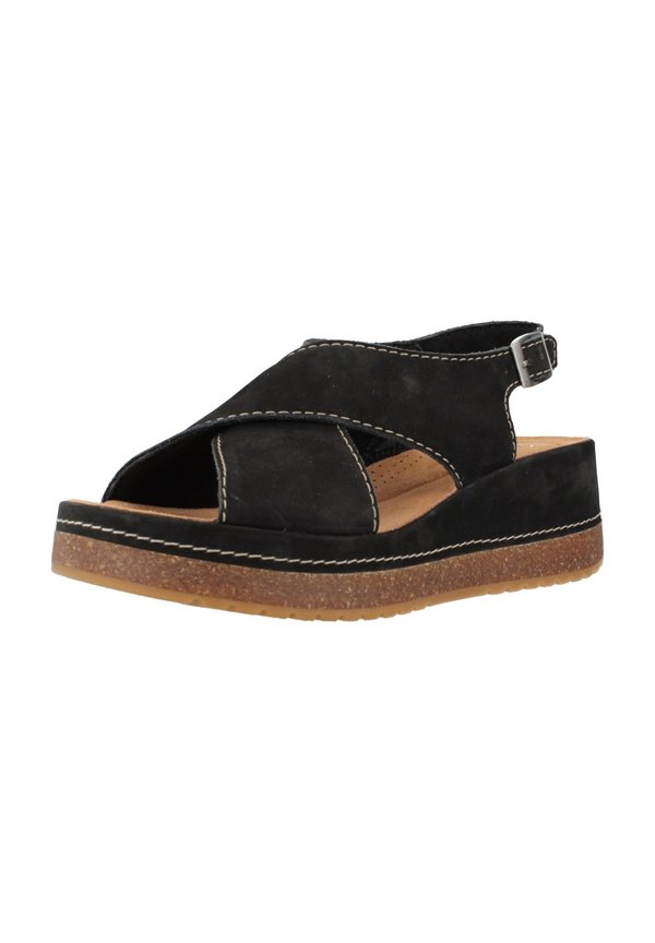 Clarks KASSANDA STEP 36