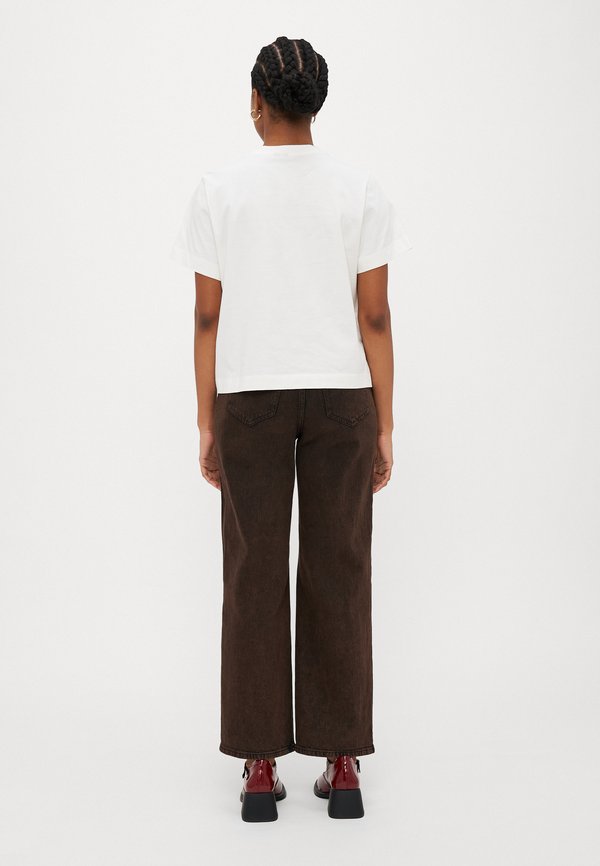 Vero Moda Petite VMSOLVEI METTE