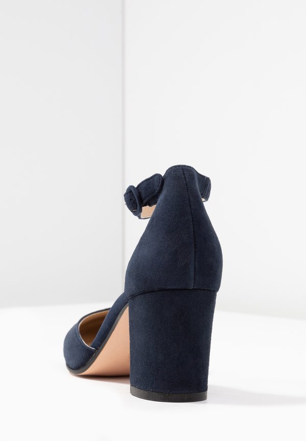 Anna Field by Zalando LEATHER