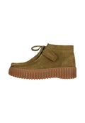 Clarks