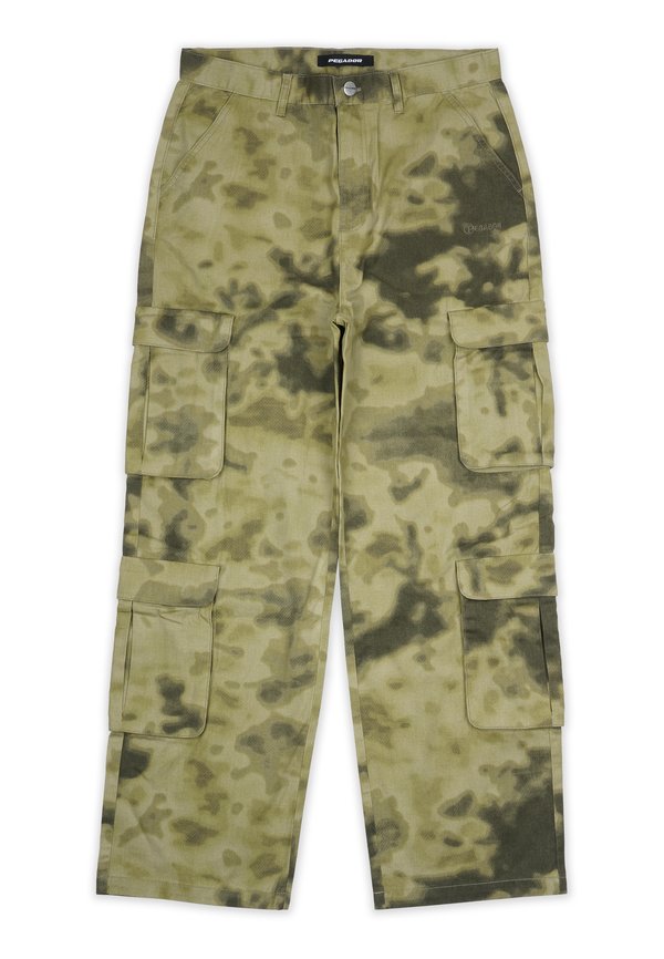 Pegador HARMON WIDE