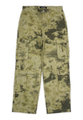 Pegador HARMON WIDE