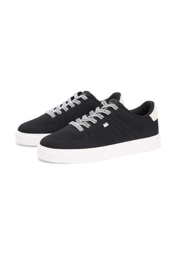 Tommy Hilfiger CUPSOLE