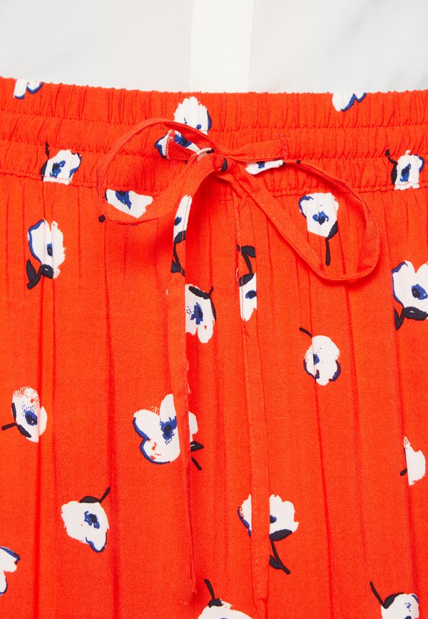 Lindex SKIRT NIKITA