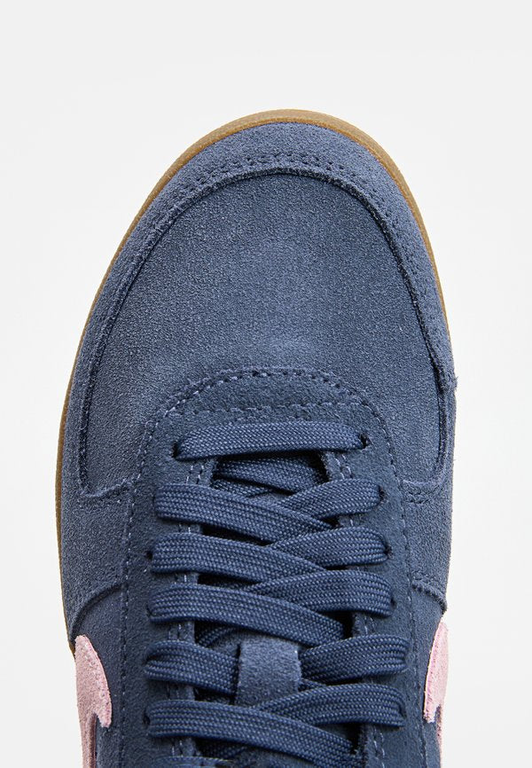 Nike Sportswear WMNS NIKE FIELD GENERAL
